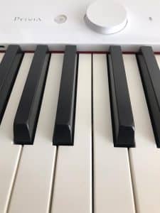 Comment apprendre le piano chez soi ? - SoundJunction
