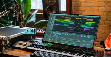 découvrez les meilleurs logiciels de mixage audio pour améliorer la qualité de vos enregistrements. optimisez vos projets musicaux grâce à des outils professionnels adaptés à tous les niveaux. simplifiez votre workflow créatif avec une interface intuitive et des fonctionnalités avancées.